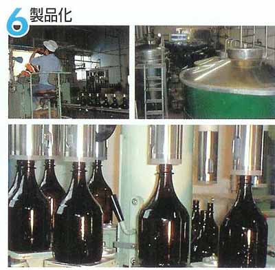 6.製品化